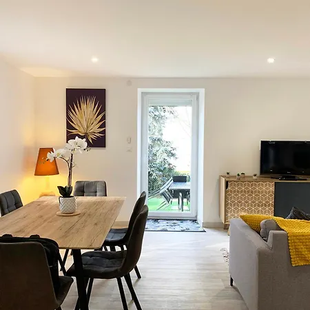 D'amousse Illimite Et Privatif Animaux Admis