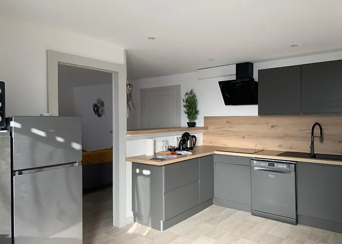 D'amousse Illimite Et Privatif Animaux Admis *