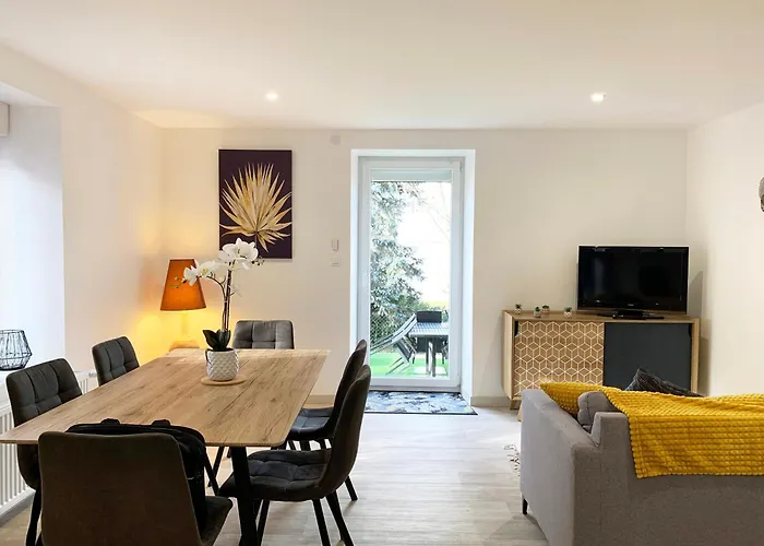 D'amousse Illimite Et Privatif Animaux Admis